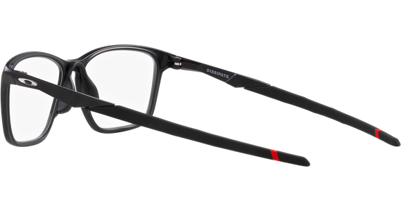 Oakley Disspate OX8062D 806201 - Ansicht 5