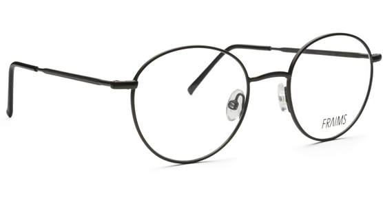 FRAIMS 03-97180-03 Joy, dunkel Gun Matt - Ansicht 6