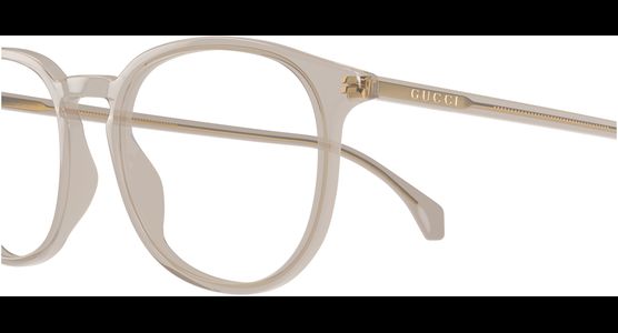 Gucci GG0551O 55 020 - Ansicht 4
