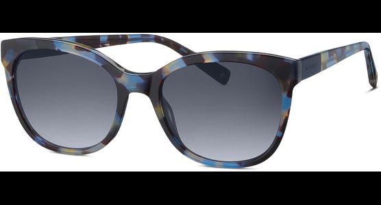 Brendel 906194 53 76 - Ansicht 3