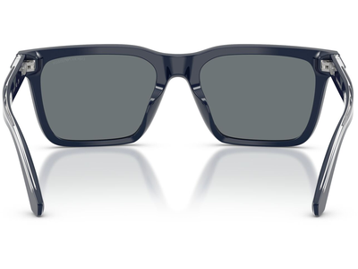  Emporio Armani EA4262U 603980 Ansicht 4