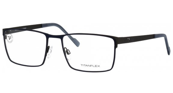 Titanflex 820924 55 17 - Ansicht 2