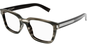 Saint Laurent SL 621 005
