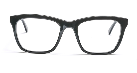 FRAIMS 03-97130-01 Chris, Schwarz - Ansicht 3