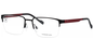 Titanflex 820883 55 35