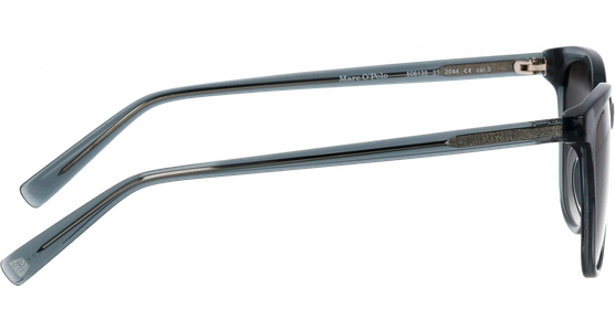 Marc O'Polo 506135 31 - Ansicht 4