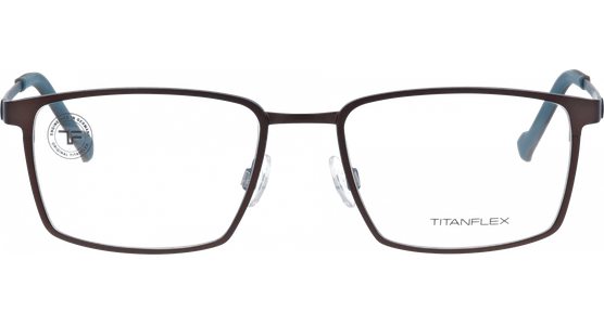 Titanflex 850094 52 60 - Ansicht 6