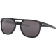 Oakley Latch Beta OO9436 943601