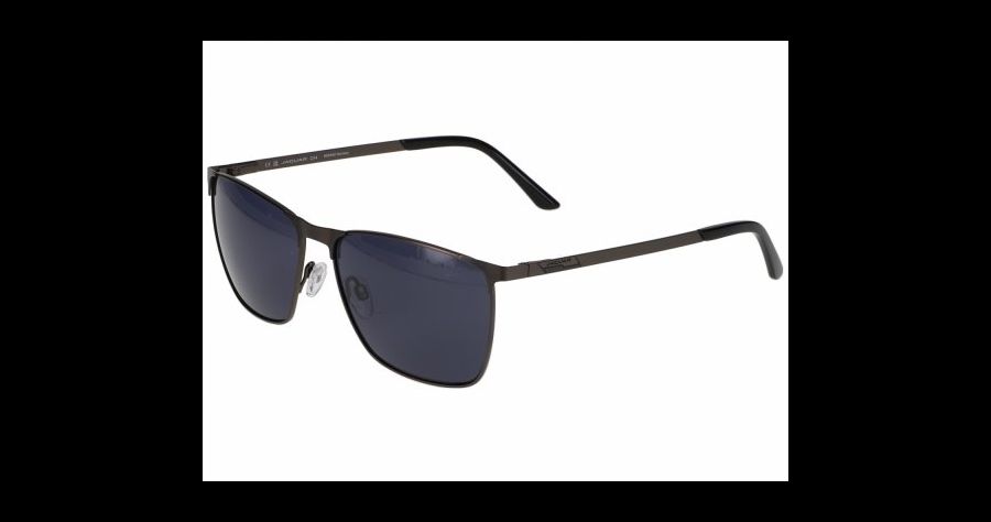 Jaguar Sonnenbrille Herren Jaguar 37367 4200 Ansicht 1