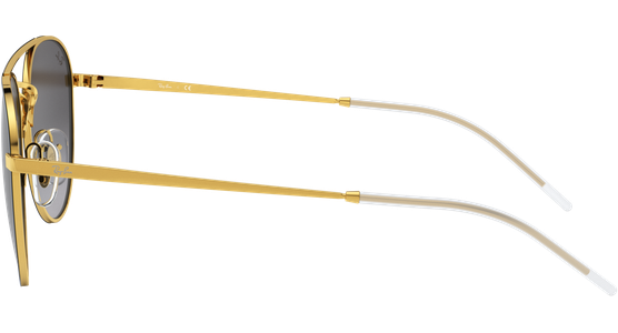 Ray-Ban RB3589 90548G 55 - Ansicht 8