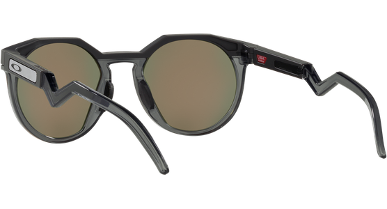 Oakley Hstn OO9242 924202 - Ansicht 6