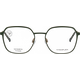 Titanflex 826030 53 40