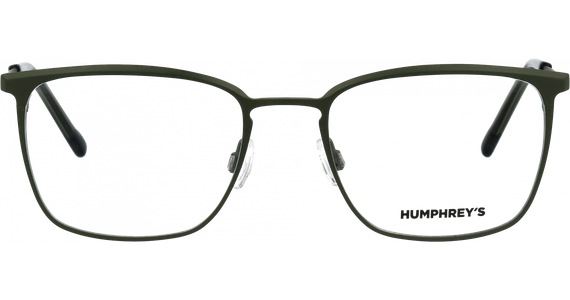 Humphrey´s 582394 52 41 - Ansicht 5
