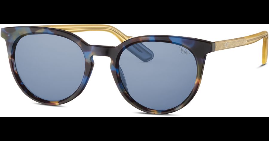 Mini Eyewear Sonnenbrille Unisex Mini Eyewear 746037 50 67 Ansicht 1