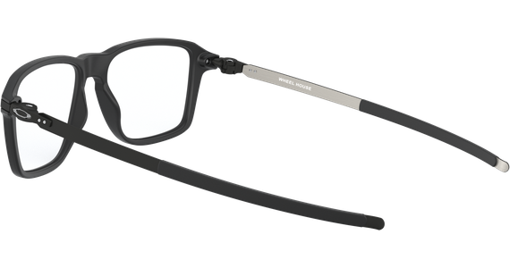Oakley Wheel House OX8166 816601 - Ansicht 5