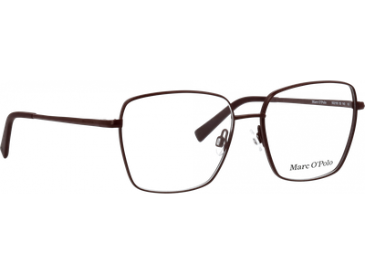 Marc O'Polo Brille Damen Marc O'Polo 502195 55 5716 Ansicht 4