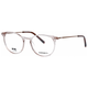 HUMPHREY'S 581066  Rosa/Rosegold/Braun