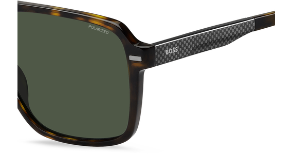 Hugo Boss BOSS 1766/S 59 086 - Ansicht 4
