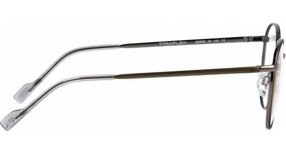 Titanflex 820959 50 33 - Ansicht 4