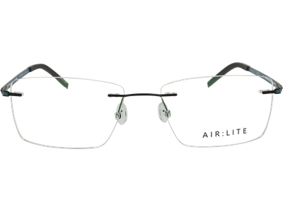 Air Lite 01-53200-01 5417 Ansicht 2