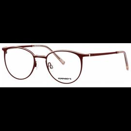 Humphreys Brille Unisex Humphrey´s  582385 50