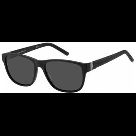 Tommy Hilfiger Sonnenbrille Herren TOMMY HILFIGER TH 1871/S