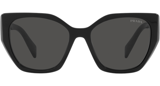 Prada PR 19ZS 1AB5S0 - Ansicht 13