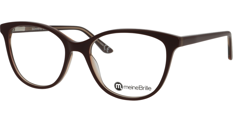  meineBrille 04-50040-02 Ansicht 1