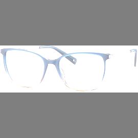 Brendel Brille Damen Brendel 901006 53 76