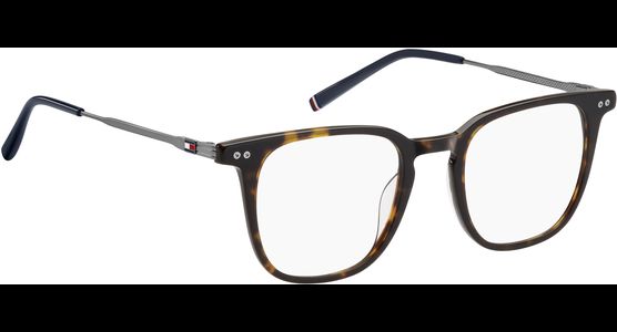 Tommy Hilfiger TH 2137 50 086 - Ansicht 6