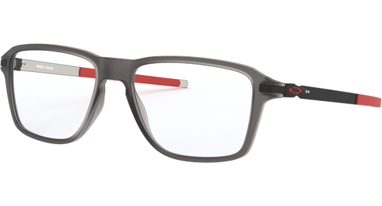 Oakley Brille Wheel House OX816603 - Ansicht 2