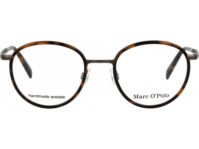 Marc O'Polo Brille Unisex Marc O'Polo 502187 60 4920 Ansicht 5