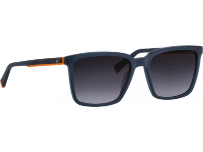 Humphreys Sonnenbrille Herren Humphrey´s 588181 10 2039 Ansicht 4