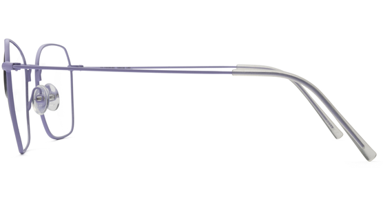 FRAIMS 03-15020-03 Kylie, Flieder matt - Ansicht 4