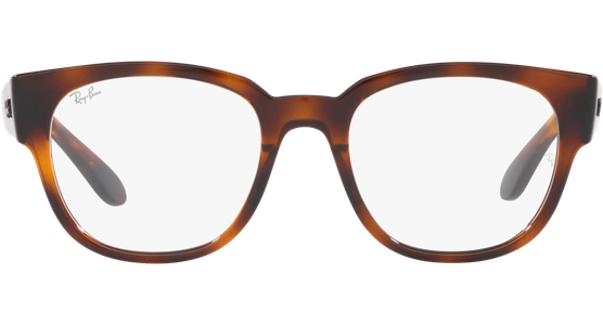 Ray-Ban RX7210 2012 - Ansicht 13