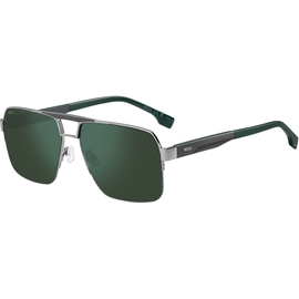 Hugo Boss Sonnenbrille Herren Hugo Boss BOSS 1767/S 60 6LB