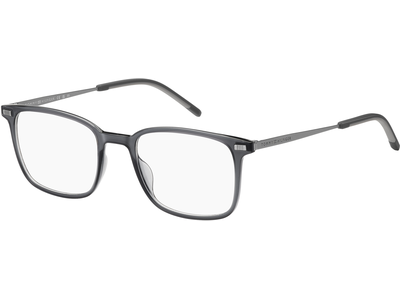 Tommy Hilfiger Brille Herren Tommy Hilfiger TH 2037 50 KB7 Ansicht 2