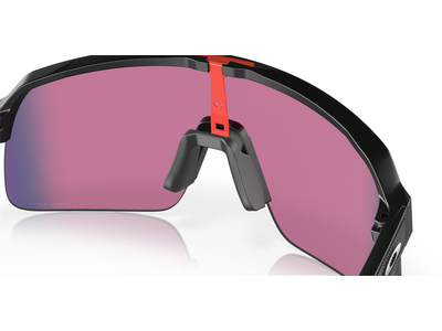 Oakley Sonnenbrille Herren Oakley Sutro Lite OO946301 Ansicht 4