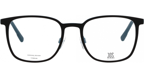 Jos. Eschenbach 981088 53 10 - Ansicht 6