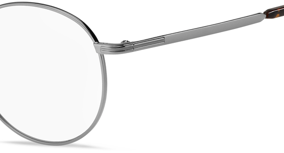 Hugo Boss BOSS 1605 50 6LB - Ansicht 5