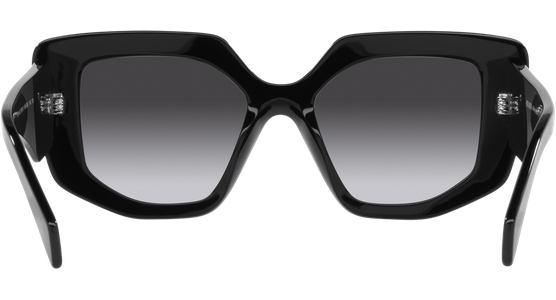 Prada PR 14ZS 1AB09S - Ansicht 7