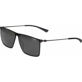 Jaguar Sonnenbrille Herren Jaguar 37626 60 6100