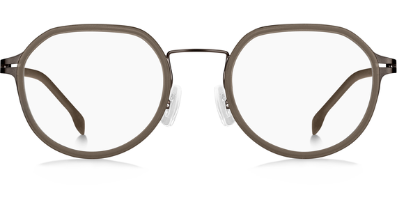 HUGO BOSS BOSS 1428 - Ansicht 4