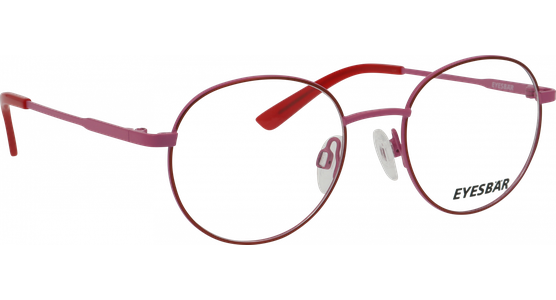 Eyesbär 01-43280-02 4517 - Ansicht 5