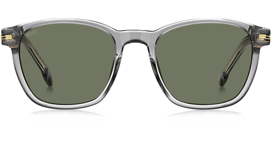 HUGO BOSS BOSS 1505/S Grau - Ansicht 4