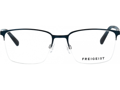 Freigeist Brille Herren Freigeist 862055 57 70 Ansicht 5