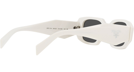 Prada 0PR 17WS 1425S0 - Ansicht 14