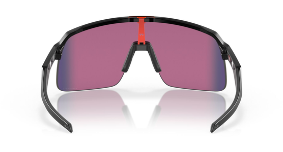 Oakley Sutro Lite OO946301 - Ansicht 6