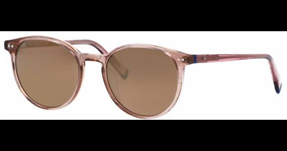 Humphrey´s Kids  584045 Braun Kindersonnenbrille - Ansicht 2