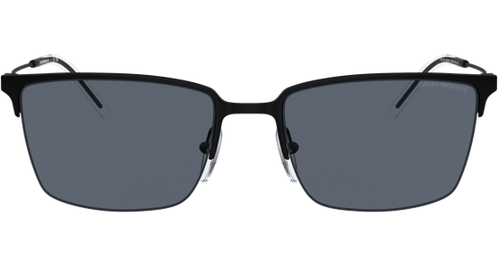 Emporio Armani EA2155 300187 - Ansicht 3